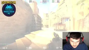 1v4