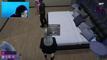 1.5