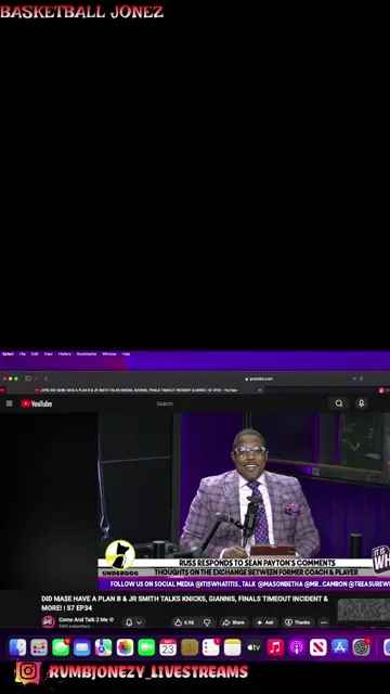 ❤️YouTube Rabbi Rothschild discord.gg/pXv9hTu72a