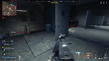 wow