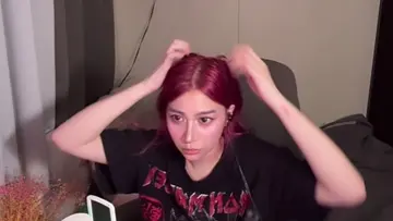 OMG