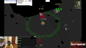 HAHAHAHAHAHA SAWSAW GODS