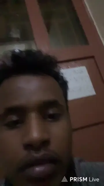 https://kick.com/@karkar30