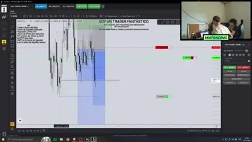Timing del TP