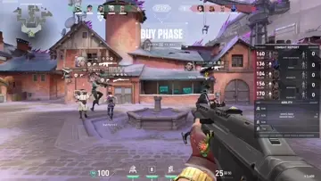 xd
