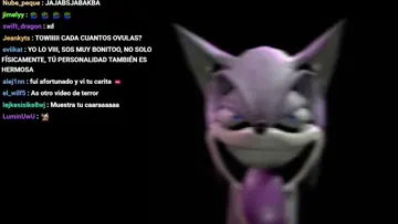 cada cuanto ovulas