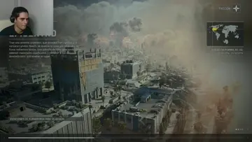 Podremos Ganar 1 Partida? | Clip