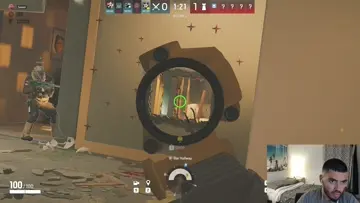 R6