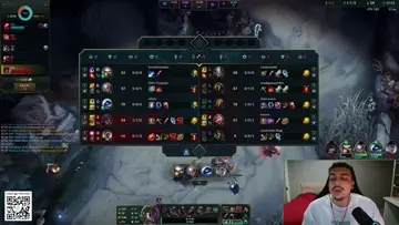 A camille ta fodi WTFFF