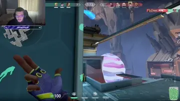 ace