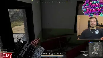 Outsmarted