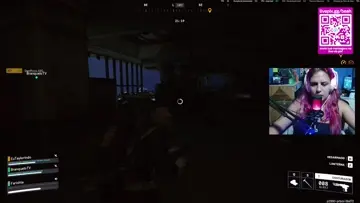 karma