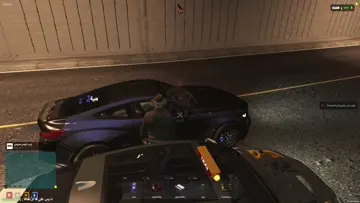 بب