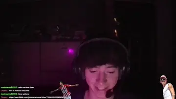 porfavor papa noel