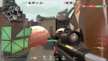 full hs