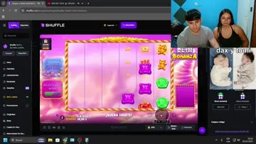 EL KUKAZ ES UN GILLL
