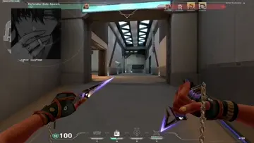 raze 4k