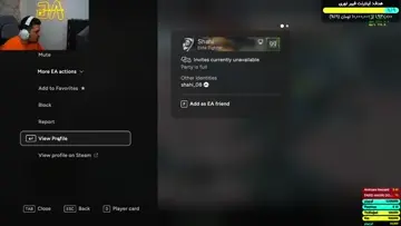 cheat bf6