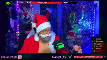 K I Z I