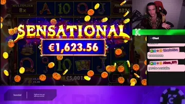 big winn
