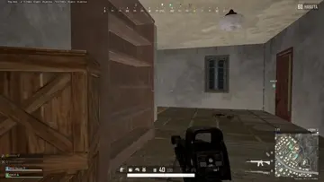 3v1 rush