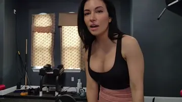 Alinity