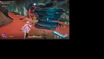 gg