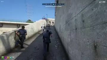 Y volo y me hizo volar y yo volé de el xddd