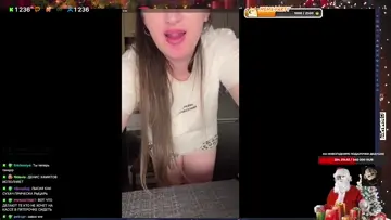 ЛОКА ЛОКА