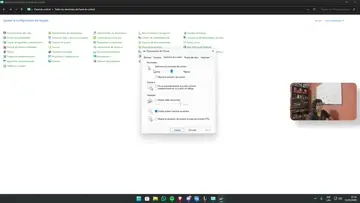 6300 DPI tiene Yani la sensibilidad de su mouse