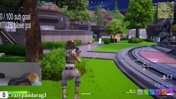 bot no scope then dies | HIGHLIGHTS