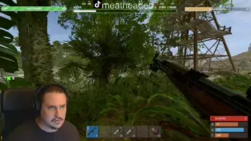 EZ