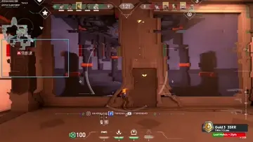 ace