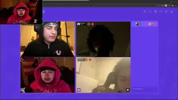yuuurr