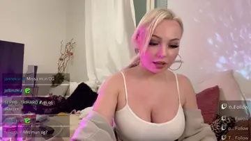 SEPPO_TRIHARD