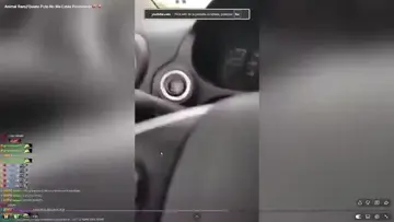 quieto pu70 no me estes picoteando