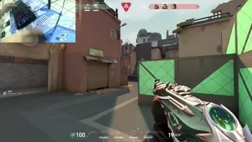 IMMORTAL ELO 3K HANDCAM GAMEPLAY