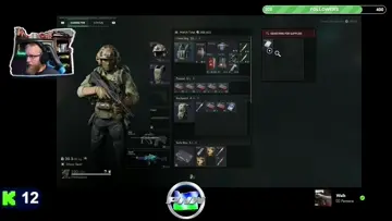 just a little H.O.A. on easy mode
