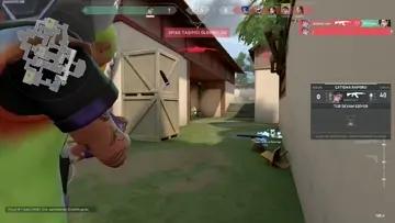 ace