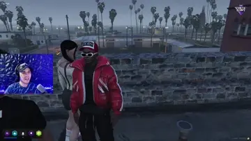 ck?