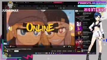 ❤️YouTube Rabbi Rothschild: discord.gg/pXv9hTu72a