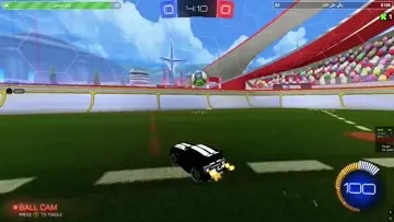 HHHHHHHHHHHHHHHHHHHHHHHHHHHHH