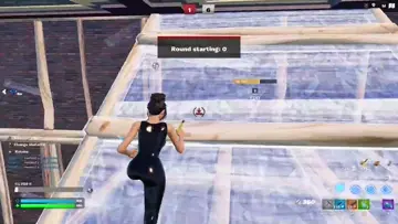 مشكلتي مع عرب ايديل ههههههه