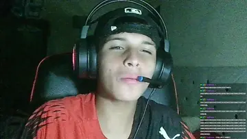 EL CLIP DEL AÑO