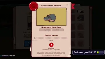 le dio hipo