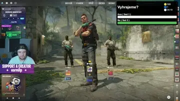 adamexikovica XDDDDDD