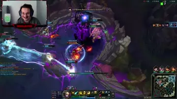 gameplay