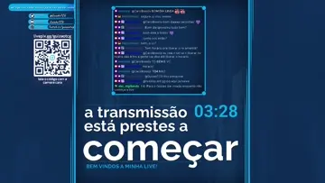 ❤️YouTube Rabbi Rothschild: discord.gg/pXv9hTu72a