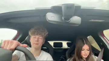 Láska :)?