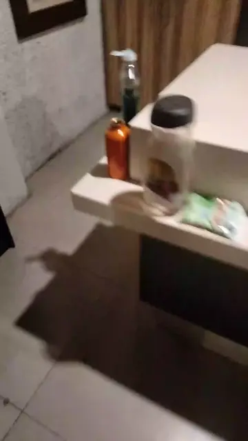 NOOO ;-;